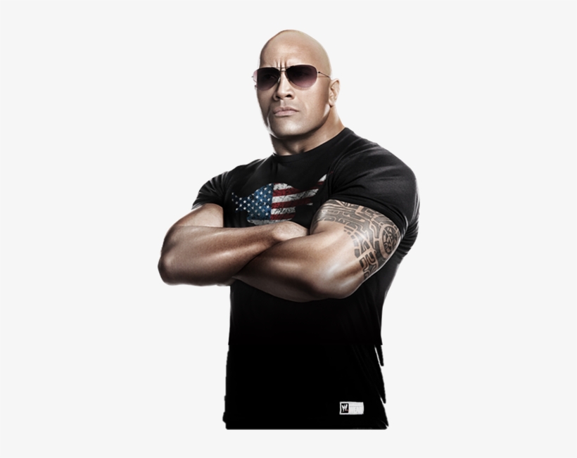 Tight Shirt Men Funny, transparent png