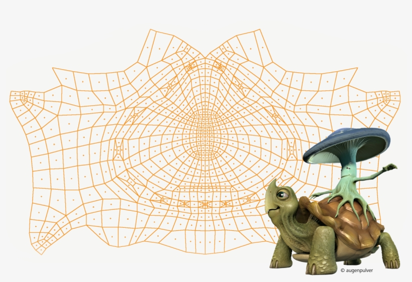 Bodypaint 3d, transparent png