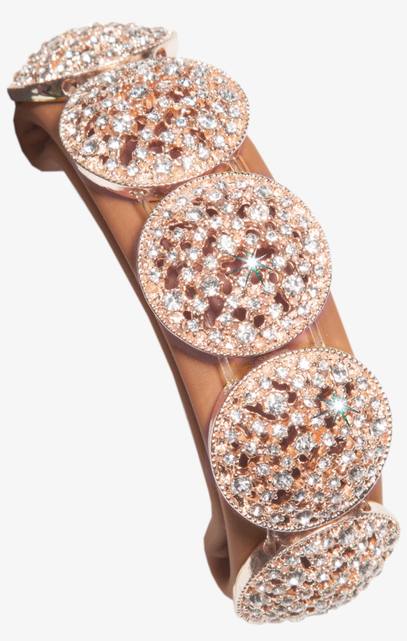Bling Ringz - Diamond, transparent png
