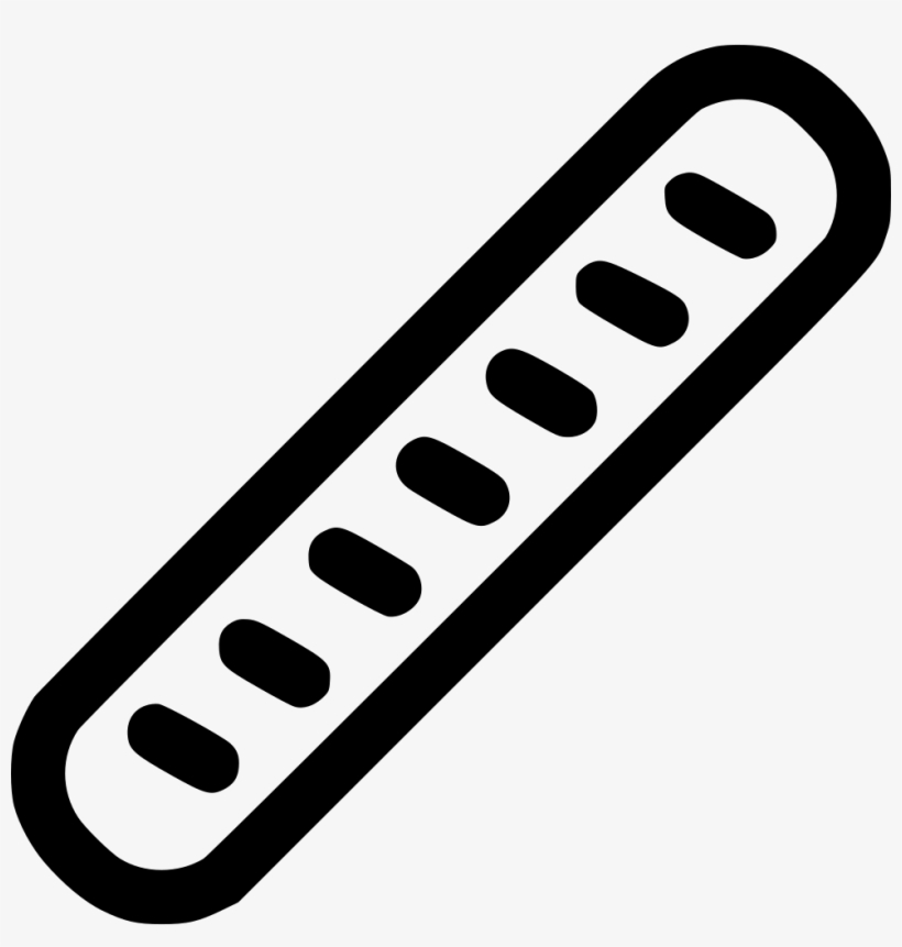 Png File Svg - Portable Network Graphics, transparent png