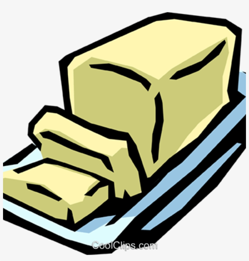 Clip Art Butter Clip Art Butter Butter Dish Royalty, transparent png