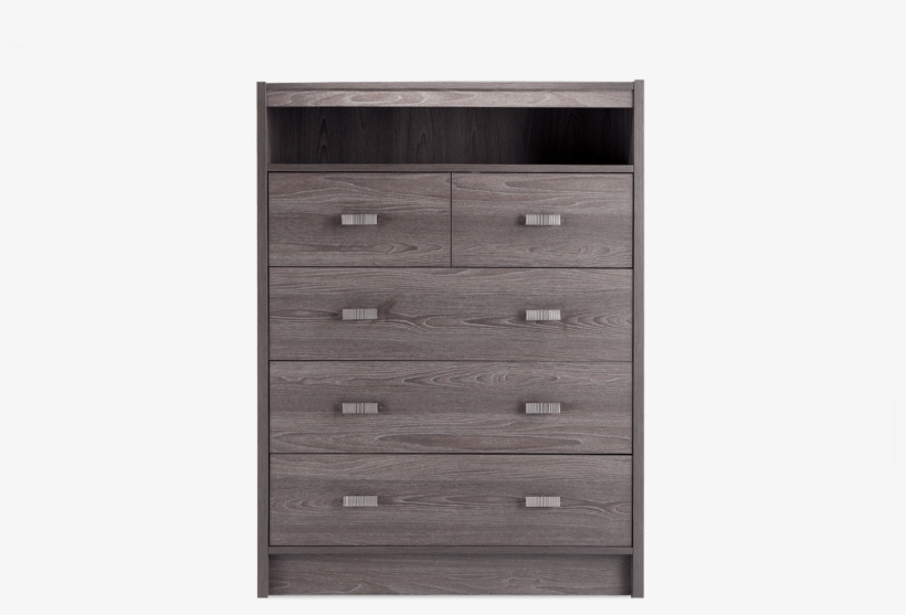 Chest Of Drawers, transparent png