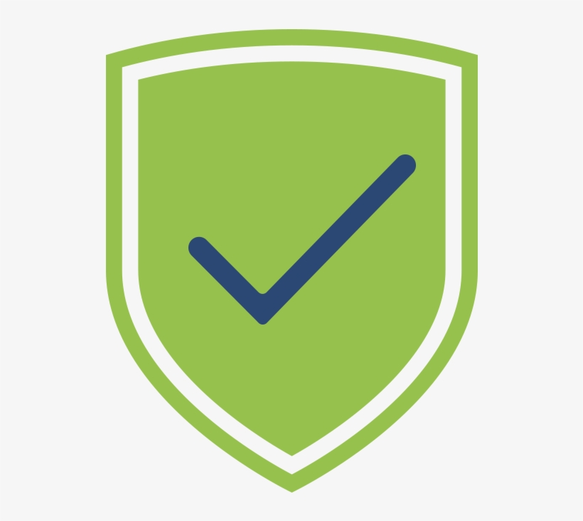 Check - Around The Mount Triathlon Logo, transparent png