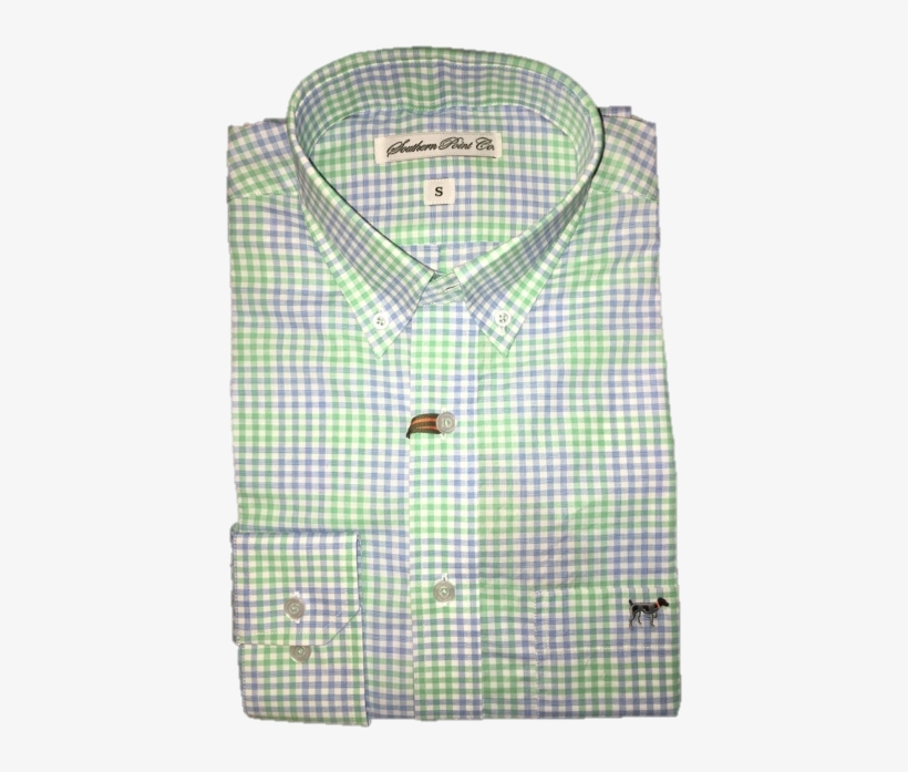 Image - Button, transparent png