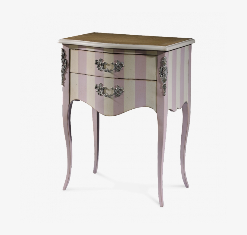 Mini Chest Of Drawers - Drawer, transparent png