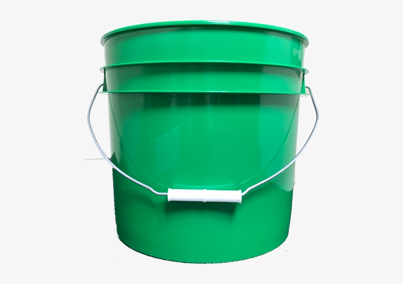 Check Out Our Lids For - Bucket, transparent png