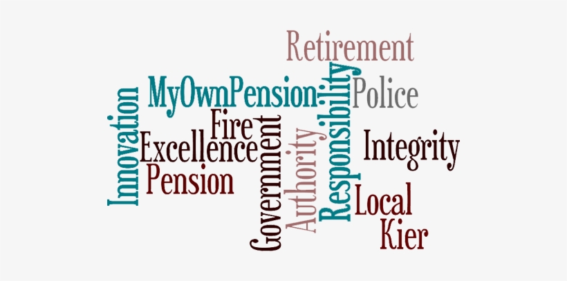 Police Member - Feldenkrais Method, transparent png