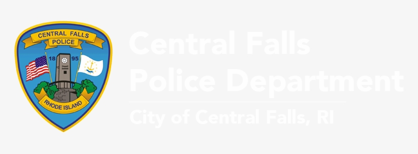 Sticky Header Logo - Logo, transparent png