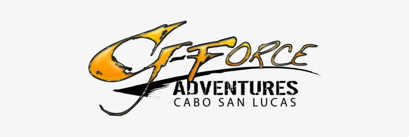 Logo G-force - Coupon, transparent png