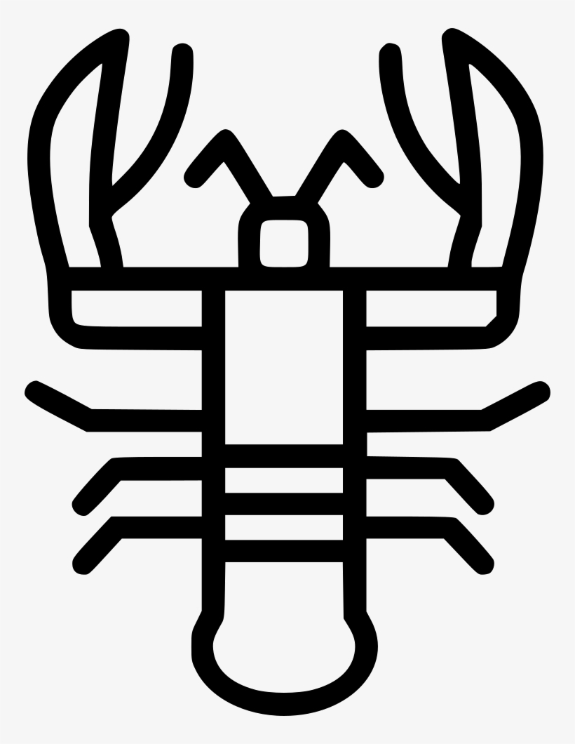 Png File Svg - Food, transparent png