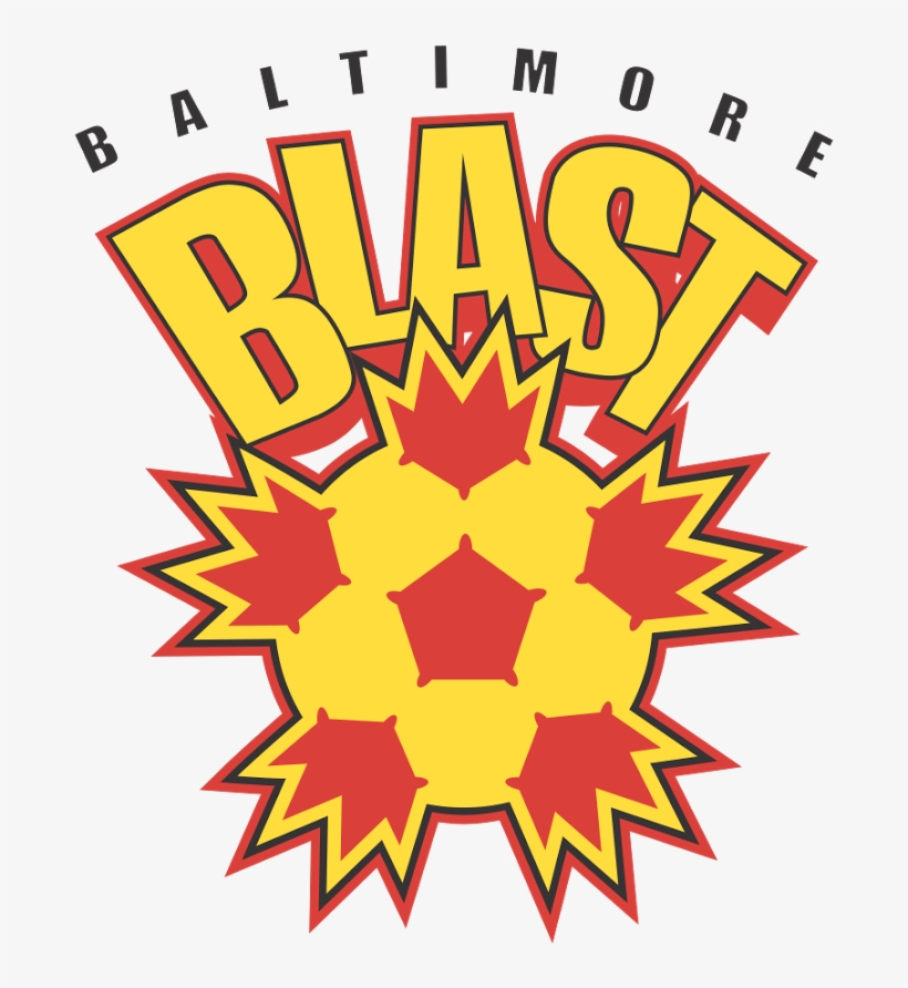 To Purchase Tickets Click Tickets For Education Is - Baltimore Blast Logo, transparent png