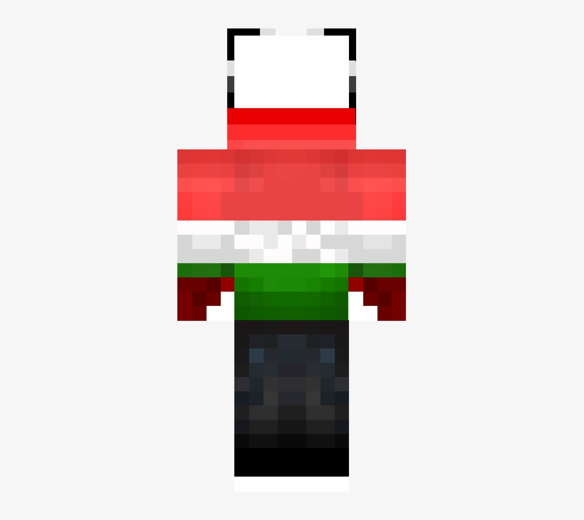 Fictional Character, transparent png