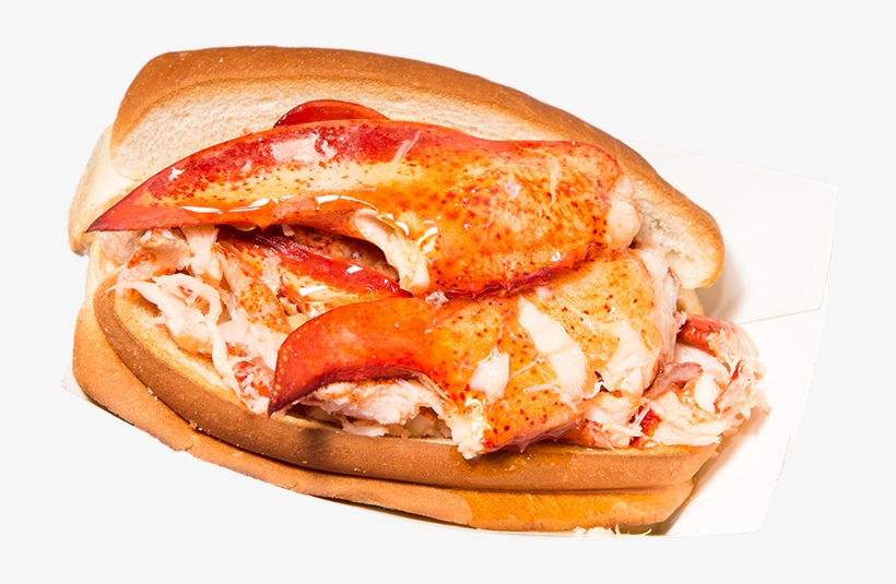 Fast Food, transparent png