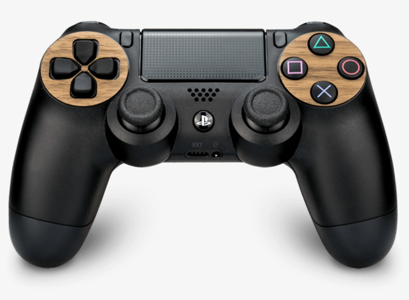 Ps4-controller V=1534879376 - Balolo Sony Playstation 4 Controller Cover (ps4), transparent png