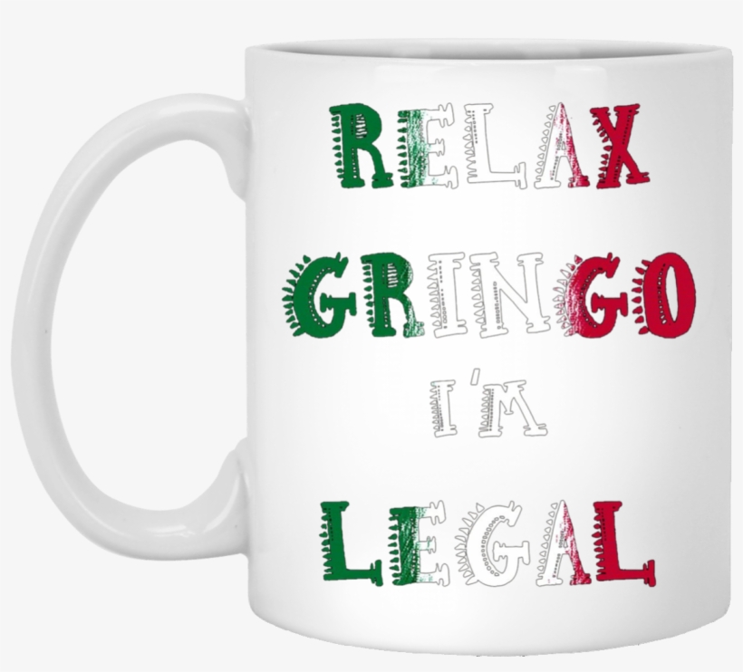 11 - Mug, transparent png