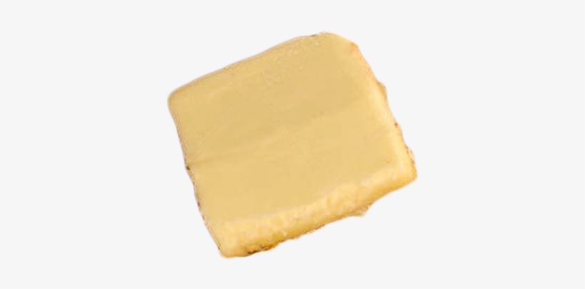 Pat Of Butter Png - Unit Of Measurement, transparent png