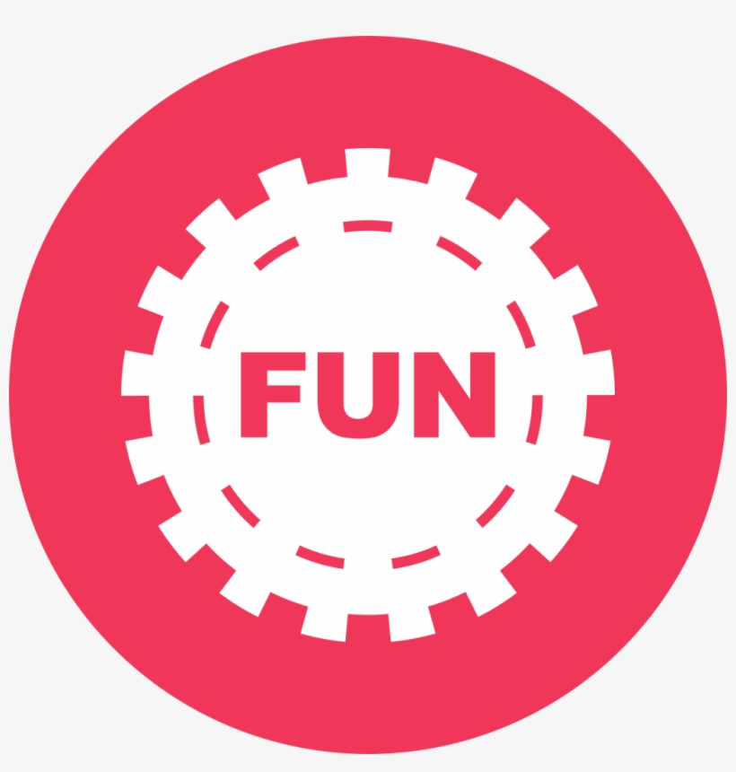 Download Svg Download Png - Gear Gif Black Background, transparent png