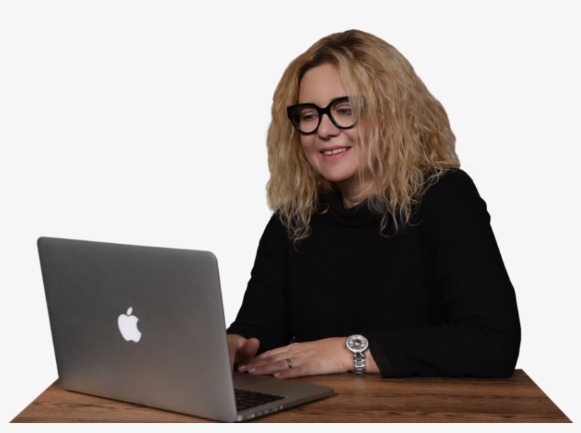 2 Tanja - Destination Management, transparent png