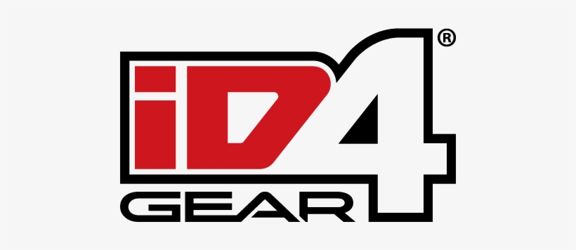 Id4gear - Transfer Studio Inc, transparent png