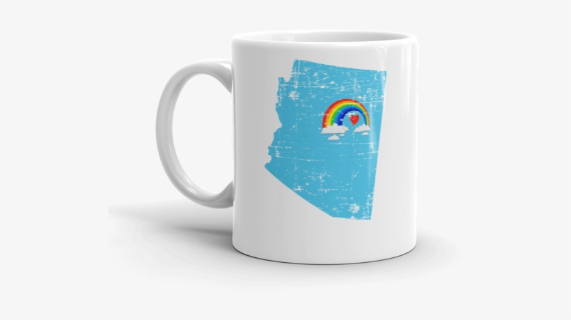 Mockup B2477512 Original - Funny Mug - I'm Fucking Magical - 11 Oz Coffee Or Tea, transparent png
