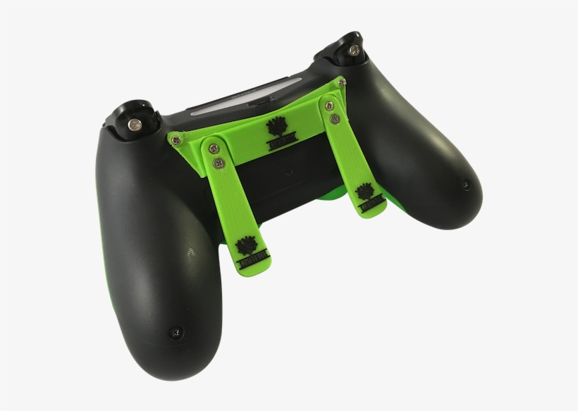 Never Miss A Moment - Game Controller, transparent png