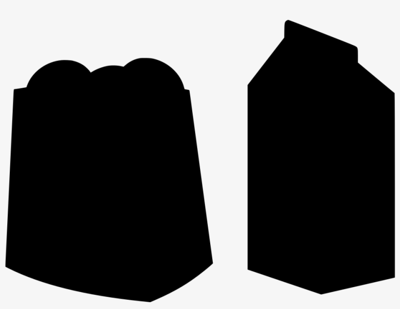 Download Png - Scalable Vector Graphics, transparent png