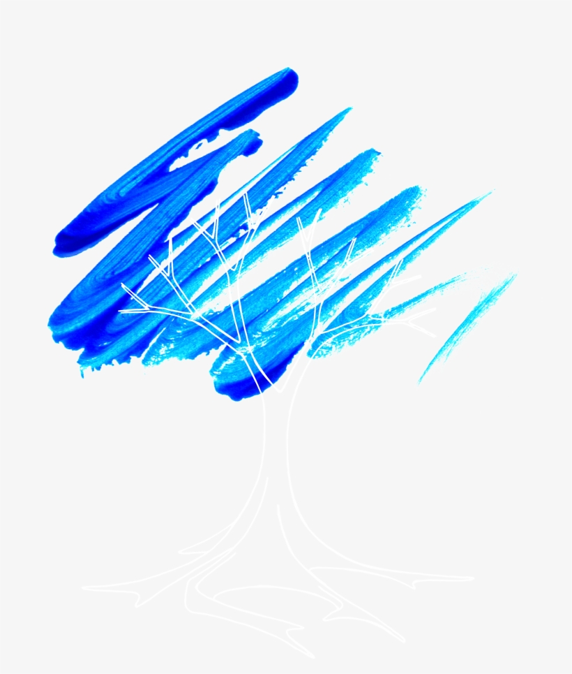 Ceiba Software & Arts Video Games Studio - Graphic Design, transparent png
