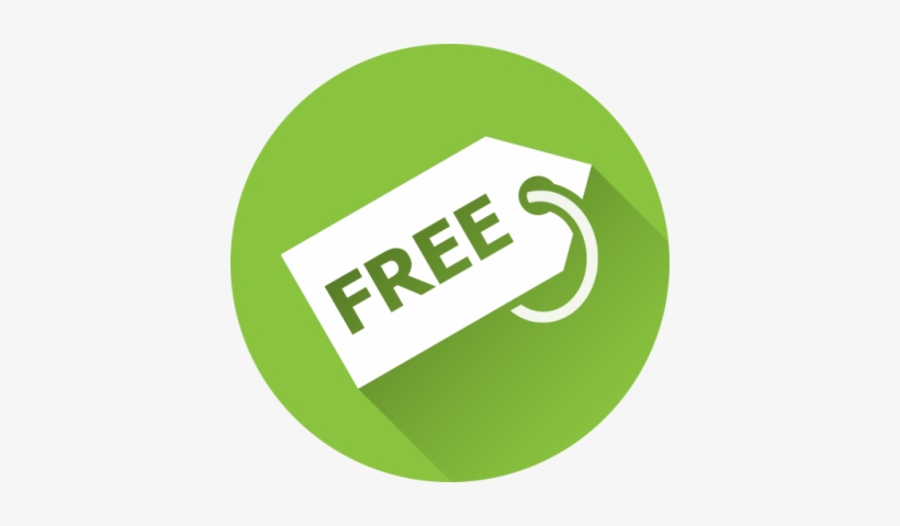 Free Circle Green Compare University Courses Apply - Free Png, transparent png