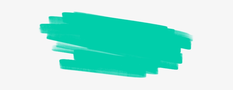 Email Us - Table, transparent png