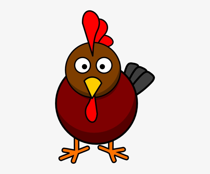Small - Chicken Grenade Rules Of Survival, transparent png