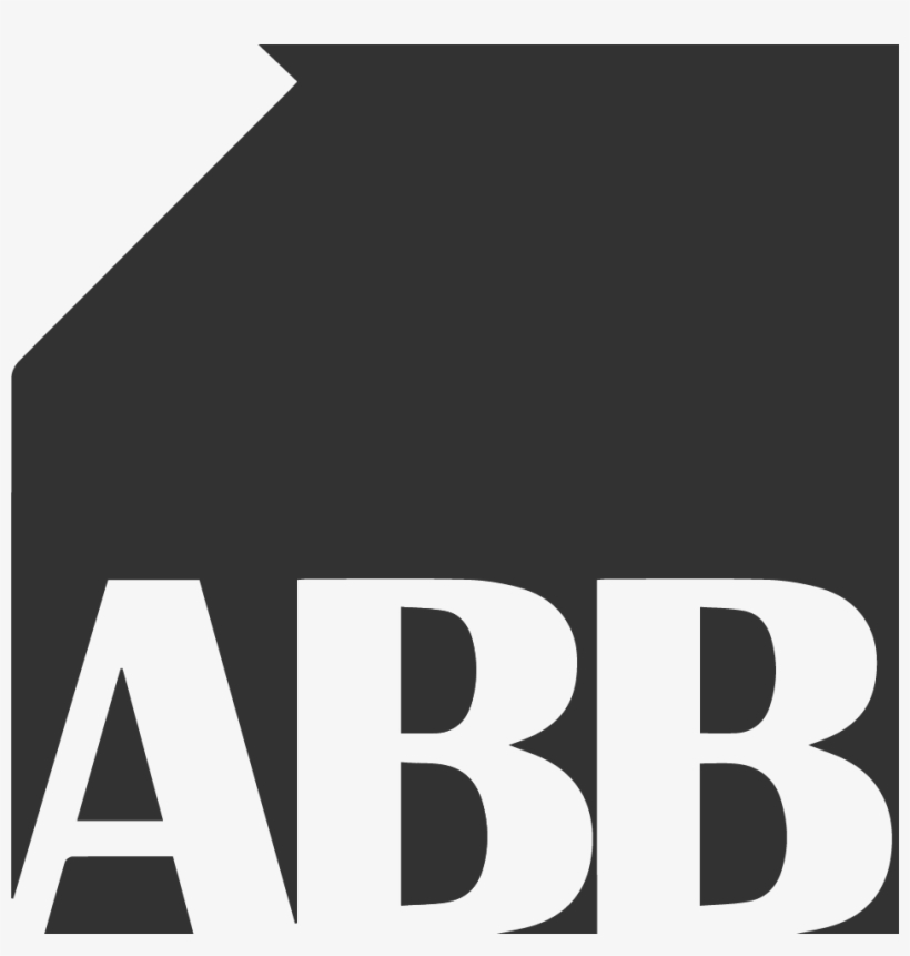 Air Black Box - Air Black Box Logo, transparent png