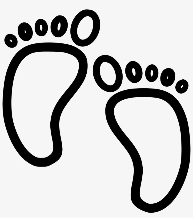 Png File Svg - Infant, transparent png