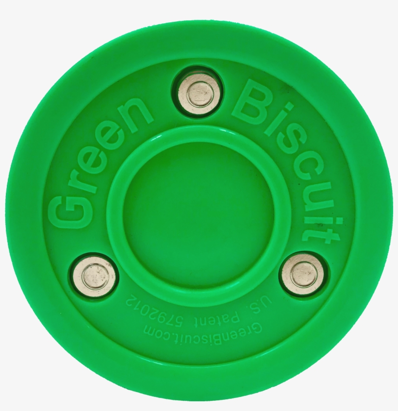 Gbweb - Green Biscuit Original, transparent png