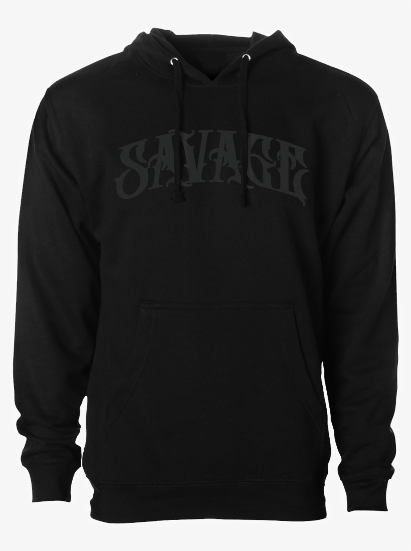 The 21 Savage I Am > I Was Album Merch Is Available - Camisa Da Audi, transparent png