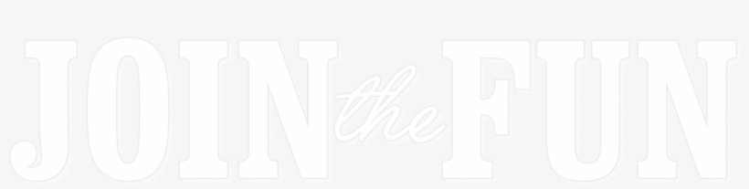 Tito's Handmade Vodka - Join The Fun Png, transparent png