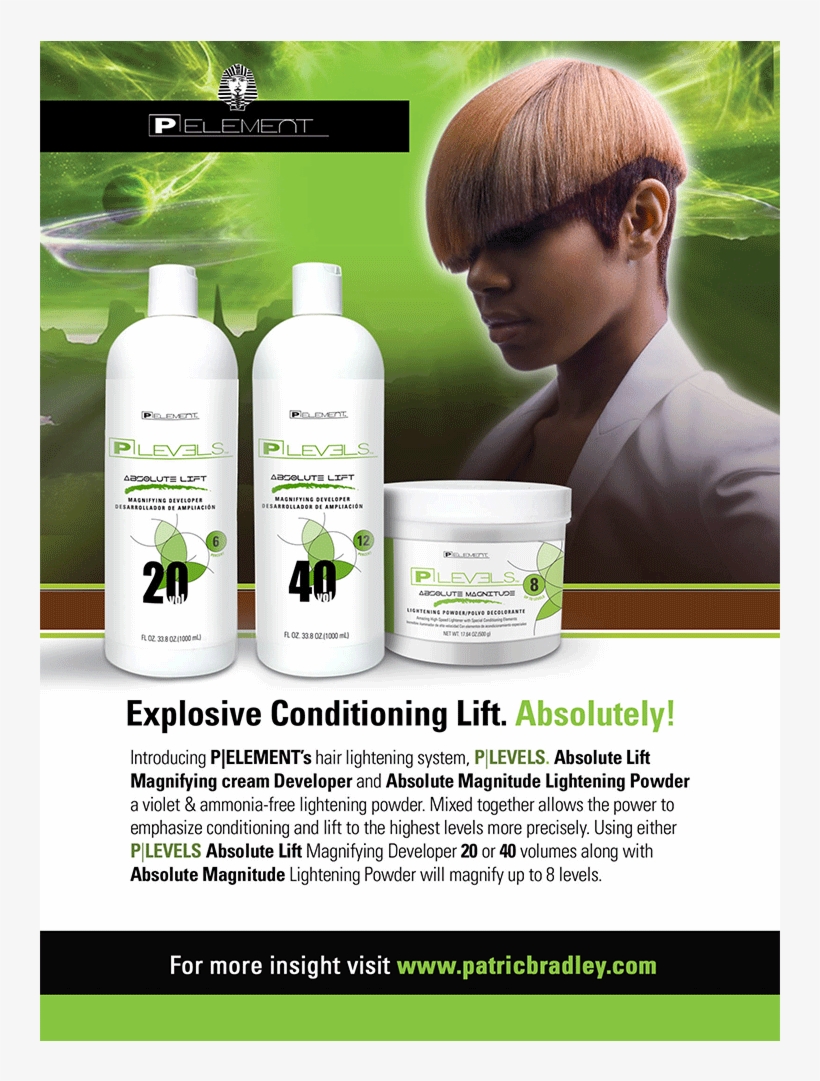 A - Hairstyling Product, transparent png