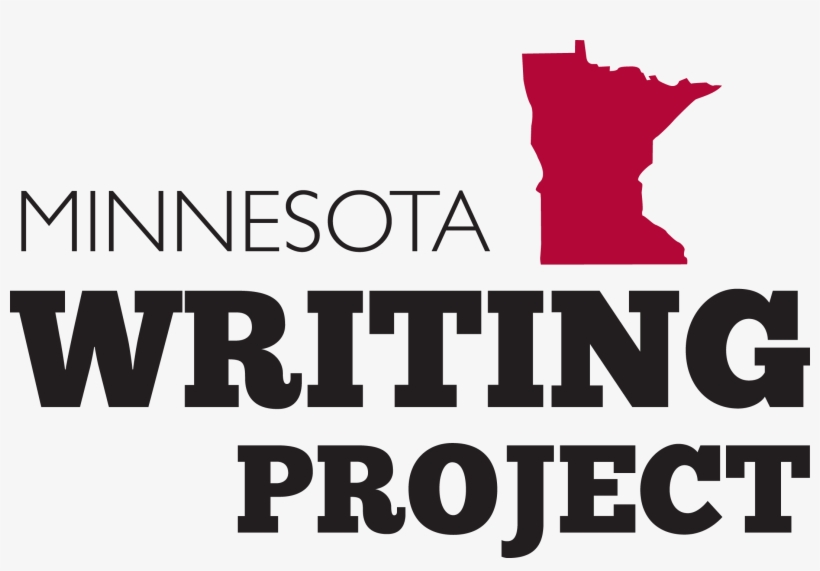 Contact Information - Baldwin Christmas Picture Ornament, transparent png