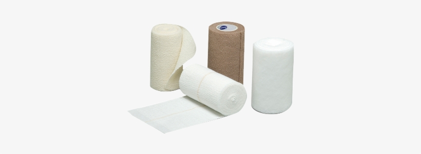 Threepress Sterile Bandage System - Bandage Compress, transparent png