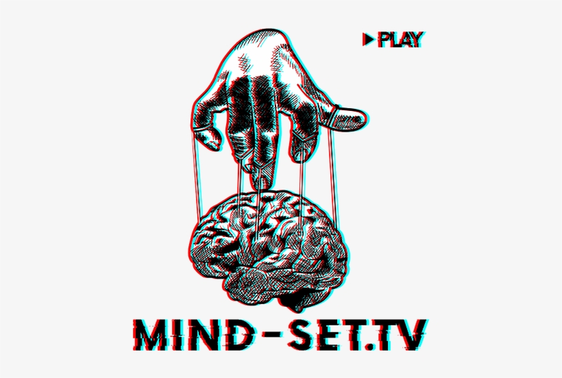 Blocboy Jb And 21 Savage Bring The Heat To New Music - Illustration, transparent png