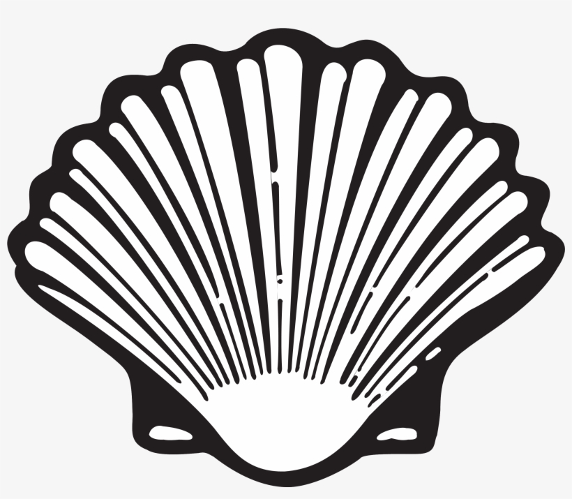 Shell 1930 - Shell Logo 1930, transparent png