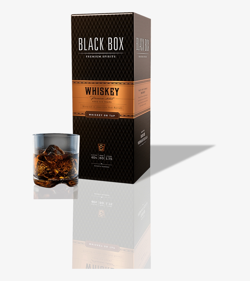 Whisky, transparent png