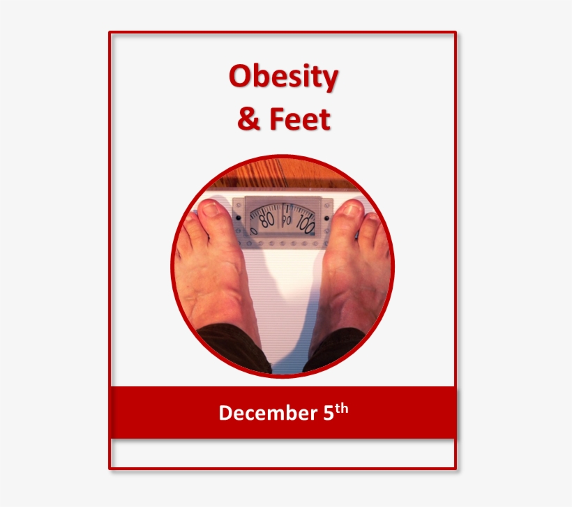 During The Month Of December, The Opma Focuses On Foot - Merton Chamber Of Commerce, transparent png