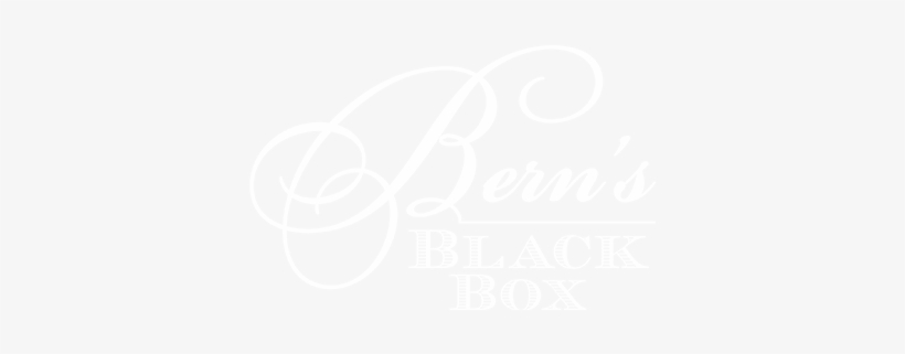 Bern's Black Box Has Launched - 21st Birthday Party Invitations With Your Custom, transparent png