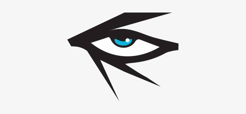 Illuminar Gaming Logo, transparent png