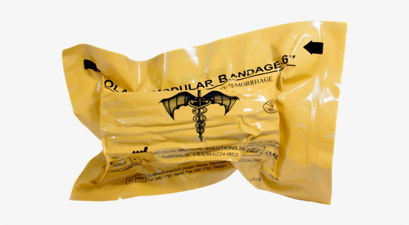 Olaes Modular Bandage, transparent png