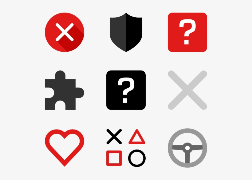 Gaming - Alfredo Hernández, transparent png