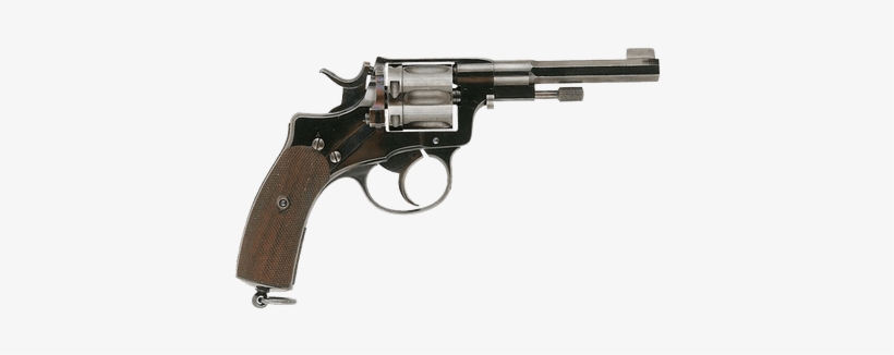 Png Gun Full Hd, transparent png