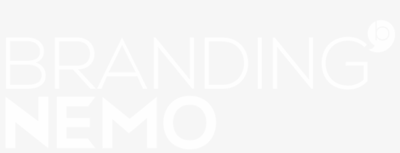 Brandingnemo White - Google G Logo White, transparent png