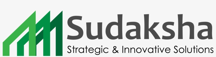 Sudaksha Consulting Sudaksha Consulting - Audit, transparent png