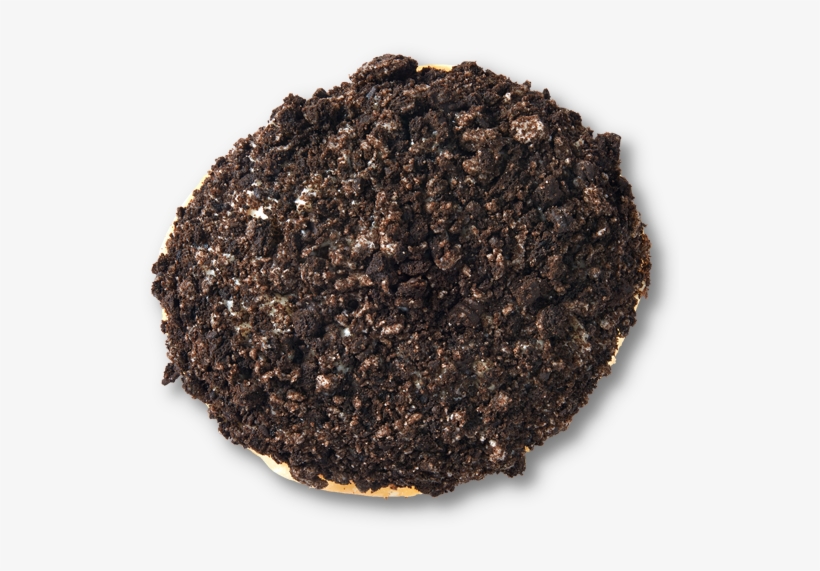 Oreo Cheesecake - Tea, transparent png
